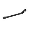 Portable Bicycle Tire Pry Levers Stainless Steel Tyre Remover Spoons Durable Wheel Repair Tools For MTB Road Bike Tire Changing