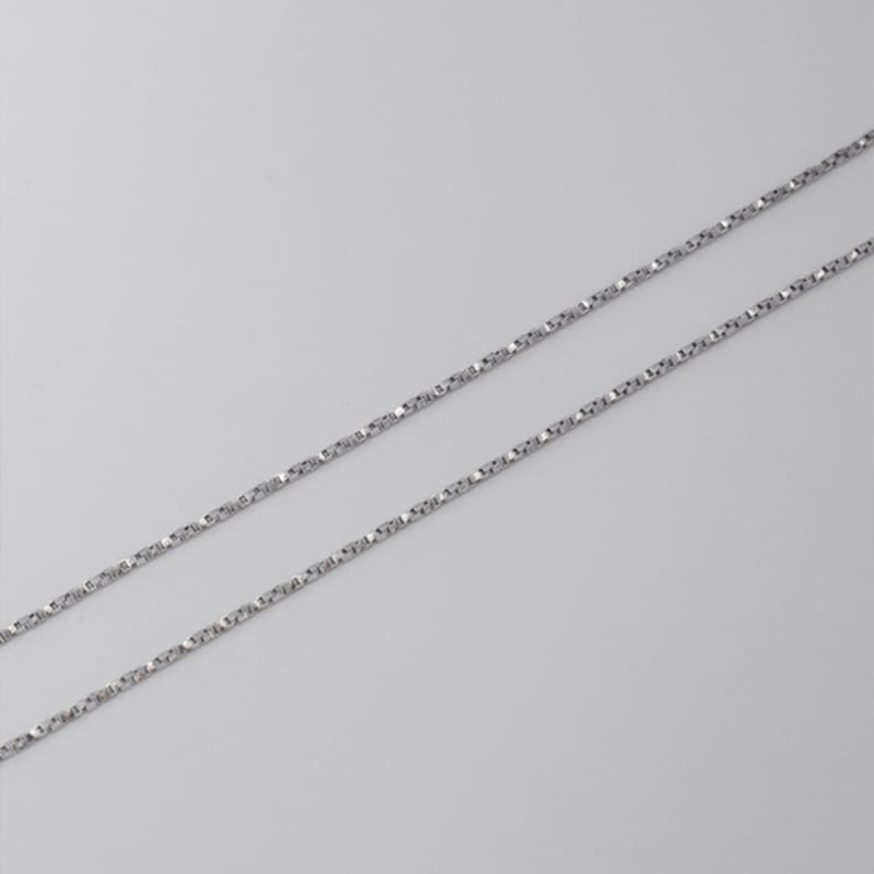 amenudo [925 Silver] #AN58