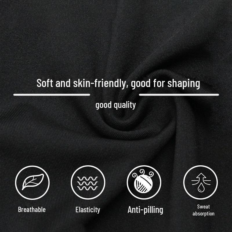 Men's UA Quick-Dry Basketball Compression Shorts