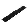 2Pcs Door Check Straps 55176339Ac J5459207 For Jeep Wrangler Scrambler Cj5 Cj7