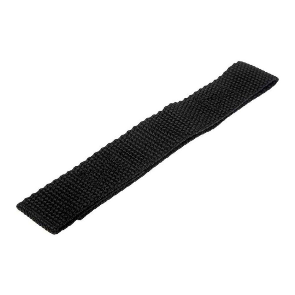 2Pcs Door Check Straps 55176339Ac J5459207 For Jeep Wrangler Scrambler Cj5 Cj7
