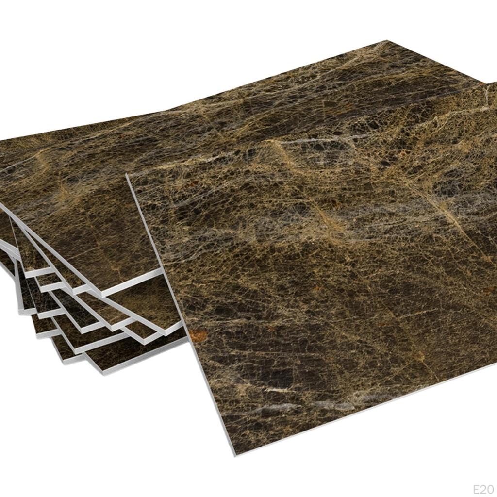 Wall Coverings for Contemporary Home Upgrade