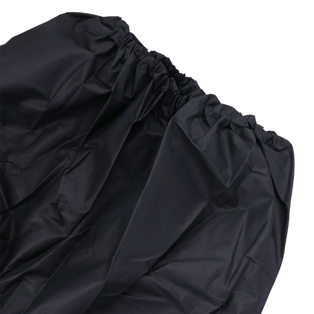 Impermeabili Sportivi Pantaloni Impermeabili Asciugatura Rapida Pantaloni da Pioggia per Escursionismo Pantaloni da Pioggia Campeggio Trekking