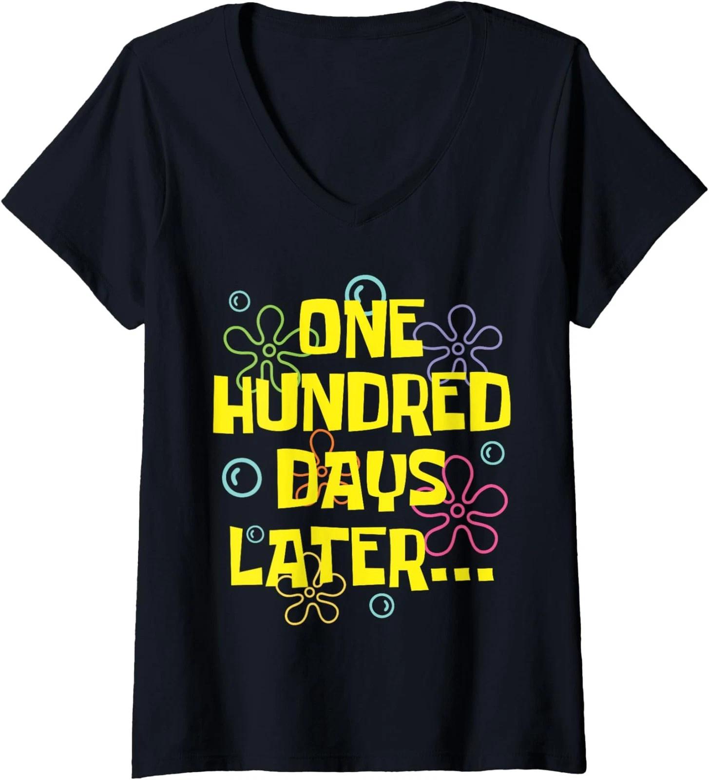 New Orleans 2026 Birthday Trip Vacation Fun Ladies  V-Neck Tshirt L