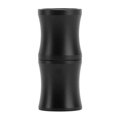 Billardstock Gelenkschützer Aluminiumlegierung Pool Queue Gelenkschützer Schützen Sie Ihren Queue