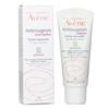 AVENE Soothing Cream SPF 30