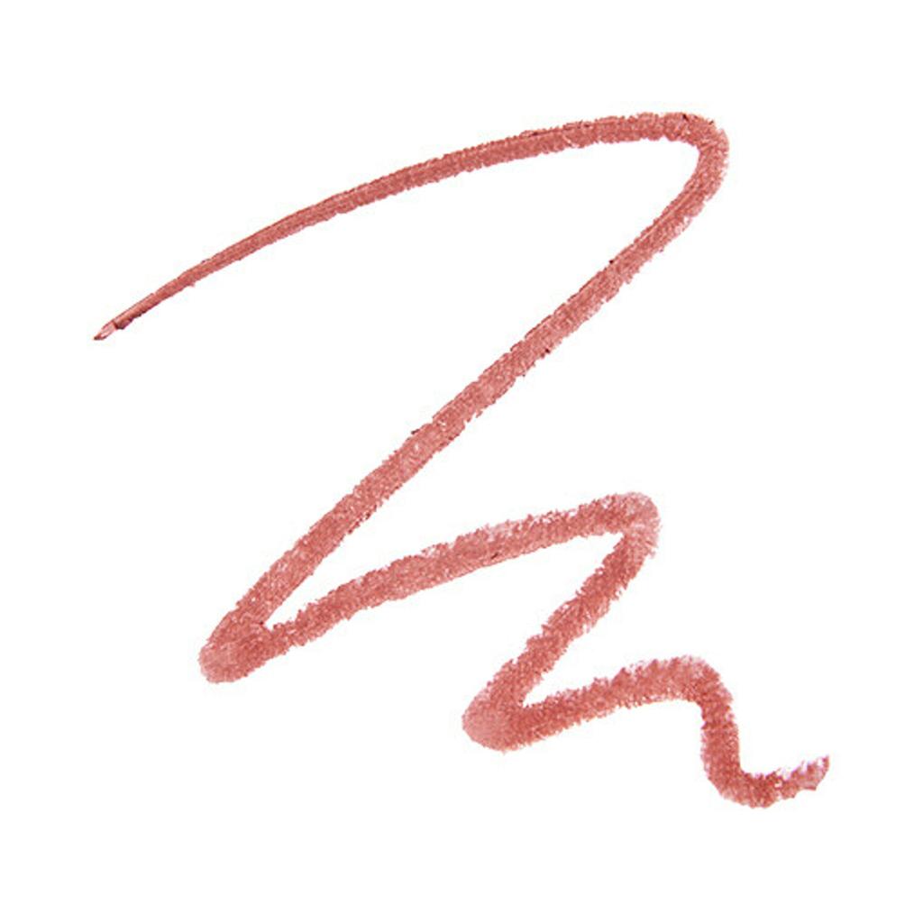 the SAEM Cover Perfection Lip Pencil
