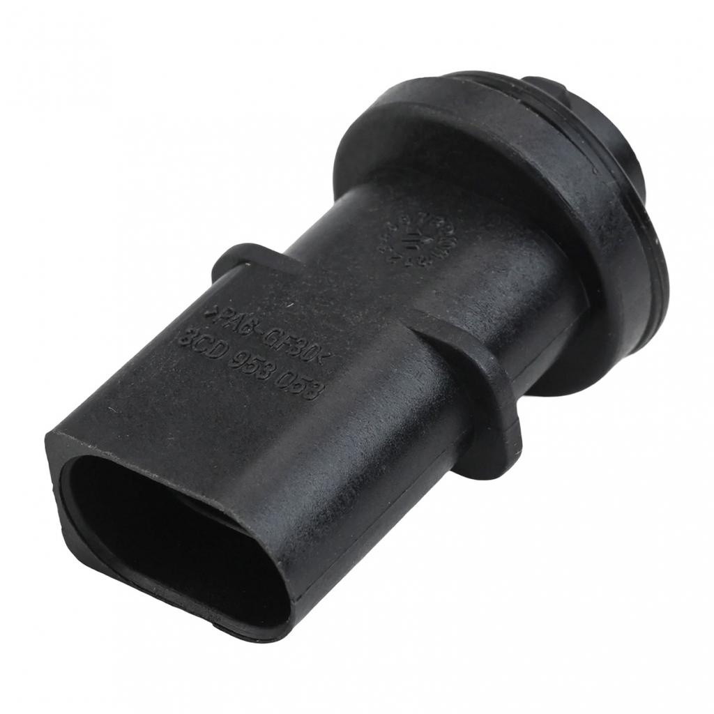 Signal Light Socket for For Passat For A5 2006 to 2010 Replacement Part