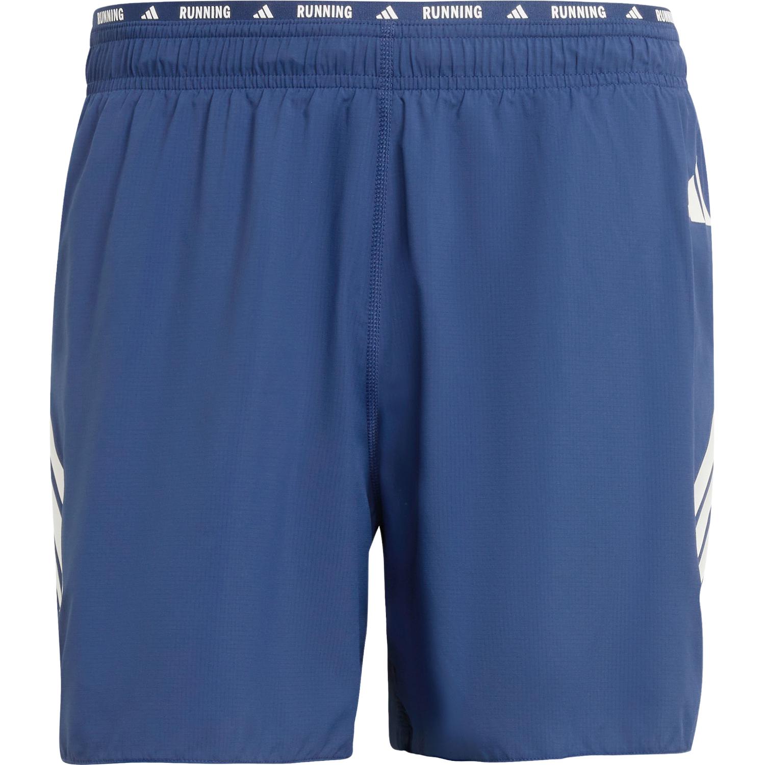 

Adidas Adi365 Striped Elastic Side Pocket Sports Shorts Men shorts JZ7706 M