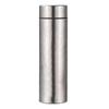 MRSIKEY Full Titanium Portable Insulated Mug