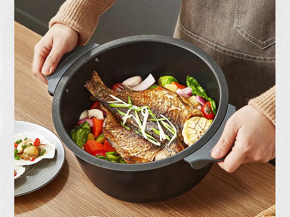 Air Fryer (6)