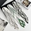 Accessories – Skjerf og skaut