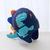 Winter Ear Protection Hat Cute Knit Beanie Hats New Head Cover  for Children