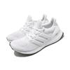 UltraBoost 1.0 'Triple White' S77416