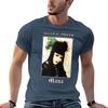 Malice Mizer Unisexa (Unisexasama) Japanese Visual Kei Band Tshirt Unisex T Shirt Summer T Shirts For Unisex Graphic Tees Tshirt
