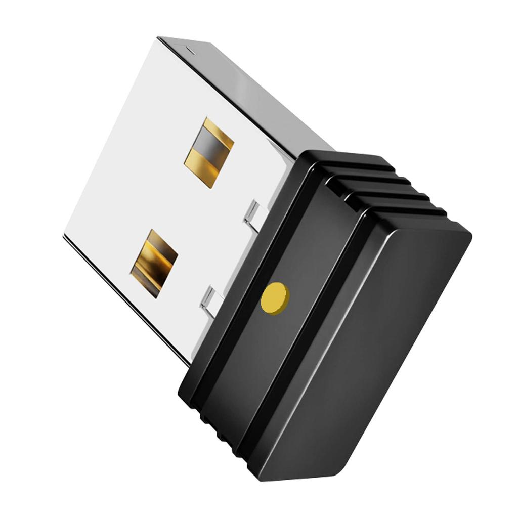 Virtuális Egérmozgató Észrevehetetlen USB Egérmozgató Kapcsológombbal Teljesen Automata Számítógép Egérrázó