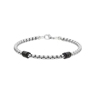 Manoki BA843SB Bracelet