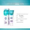 Naise Multi-Effect Gum Care Toothpaste