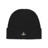 Berretto Classico Unisex Vivienne Westwood 8102001c K0069 N401