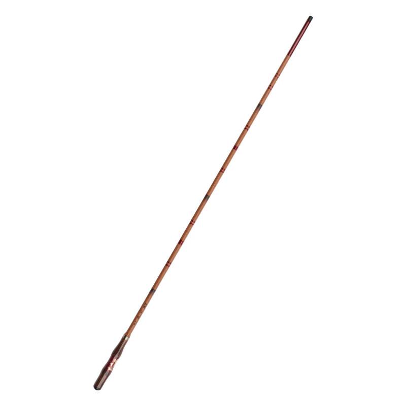 Brangdy Carbon Fiber 28-Tune Fishing Rod