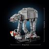 LEGO Star Wars 75440 AT-AT - Set de Construcție pentru Adult - Model - Idee de Cadou