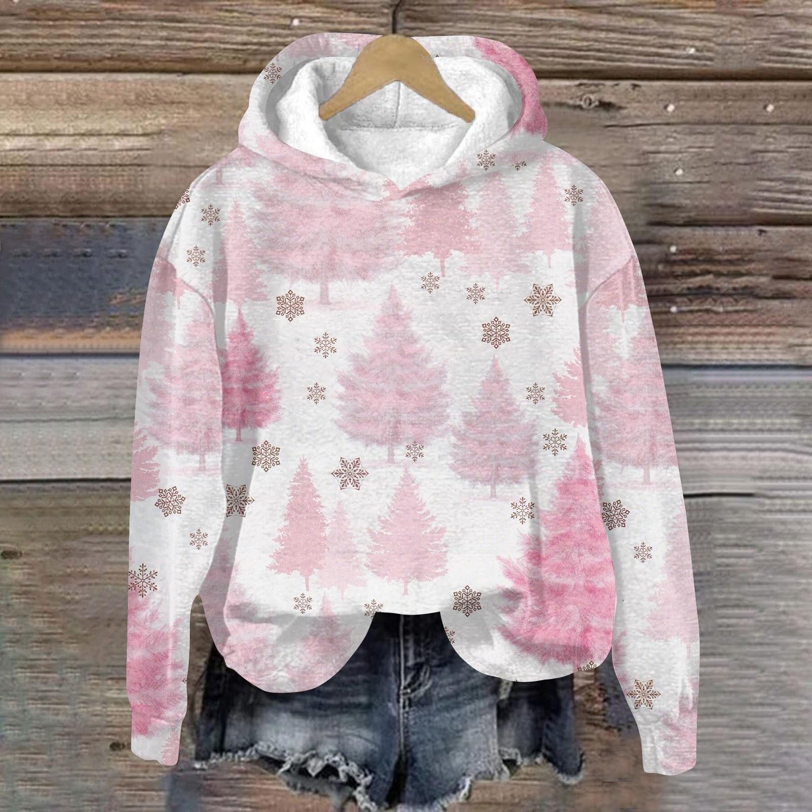 

Женская мода, повседневные универсальные повседневные толстовки, топы с длинными рукавами, толстовки XXL