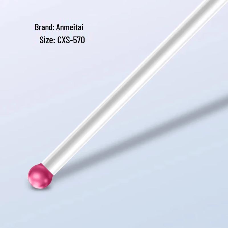 Anmeitai Stable Spherical Touch Probe Unit