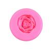 Rose Material Baking Silicone Chocolate Soap Cake Decoration Tool Fondant Mold Cake Moulds Bakeware