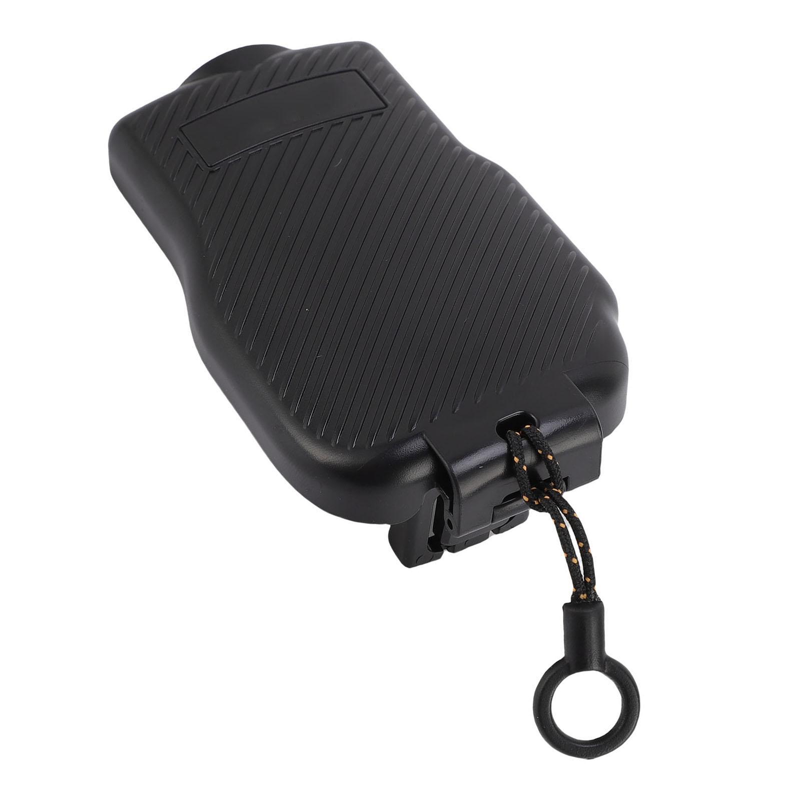 Lens Protector   Fit for     3 Action Camera ABS Sponge Protective Handheld Camera Lens Guard Cover Case