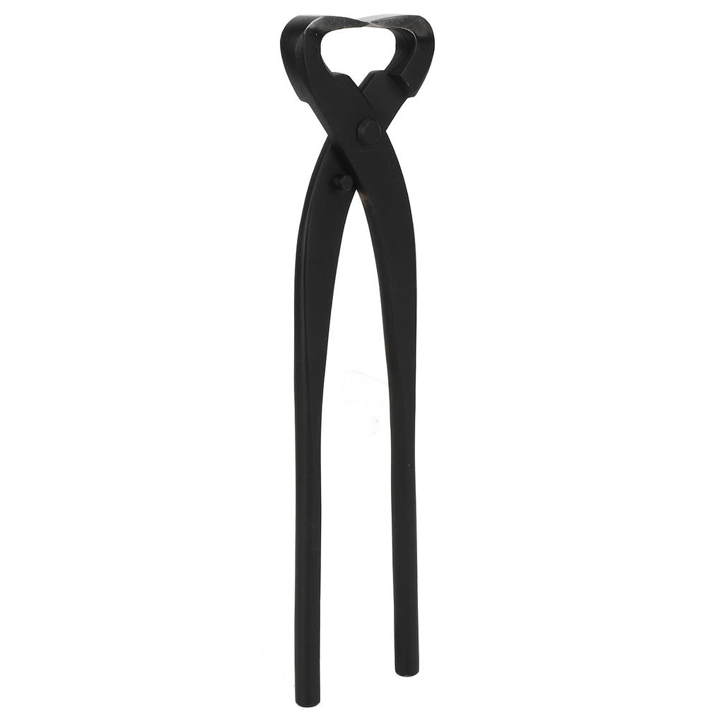 Branch Cutter 270MM Professional Comfortable Composite Steel Branch Cutter Bonsai Modeling Tool