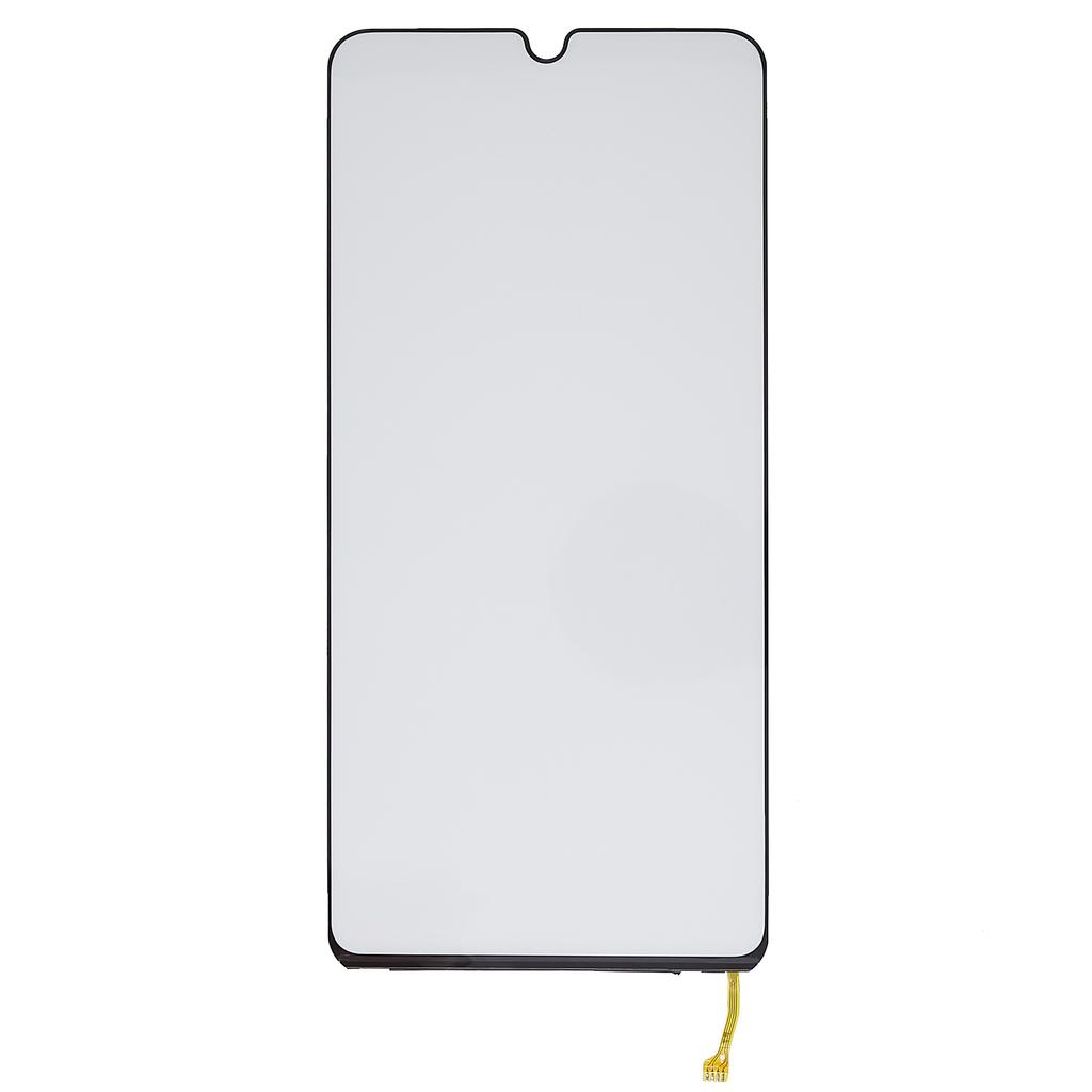 For Huawei P30 Lite/nova 4e LCD Screen Backlight Replacement Part (without Logo)