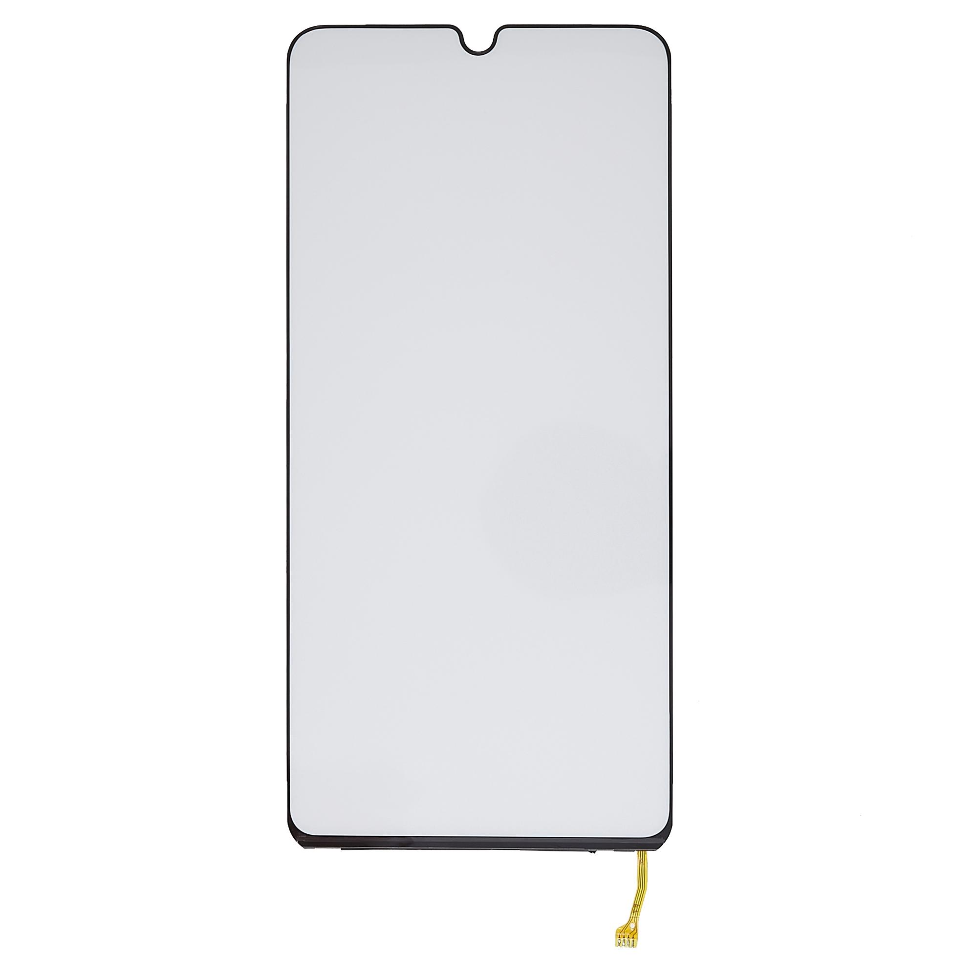 

For Huawei P30 Lite/nova 4e LCD Screen Backlight Replacement Part (without Logo) As Shown A