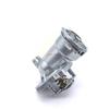 Motorthermostat für Mercedes Benz X164 W164 GL350 ML350 OM642 OM642.820 3.0T A6422000215 6422000215