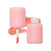 [Exklusiv] Multi-Use Lippen- & Wangen-SET