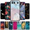 Capas para telemóveis – Para-choques para smartphones