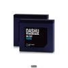Dashu Men's Oil Cut Paper Double Set 80 Sheets + 80 Sheets