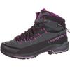 TX4 Evo Mid GTX Trekking Boots