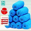 Nuolansendi Protective Shoe Covers
