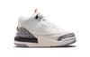 Jordan 3 Retro White Cement Reimagined TD DM0968-100