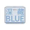 TayanShe Deep Blue Breathable Sanitary Pads (Heavy Flow)