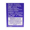 Naturactive huile essentielle romarin à verbénone bio 5ml