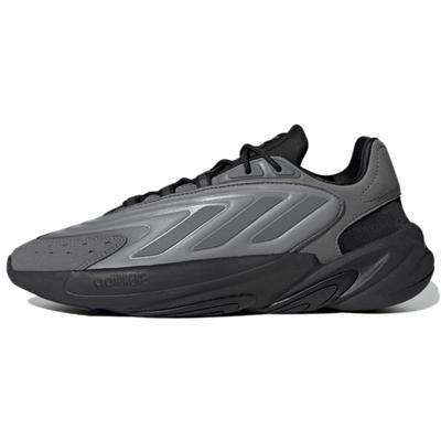 Ozelia 'Grey Black' Men's H04253