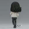 Tokyo Revengers Q posket Keisuke Baji Casual Clothes ver. A