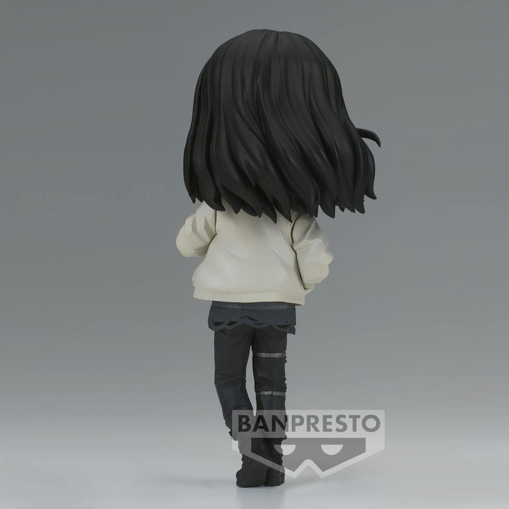Tokyo Revengers Q posket Keisuke Baji Casual Clothes ver. A