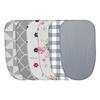Ironing Board Replacement Ironing Board Boat Small Ironing Board For Ironing Boards Replacement Insulated Ironing Board Padded Suitable for Ironing