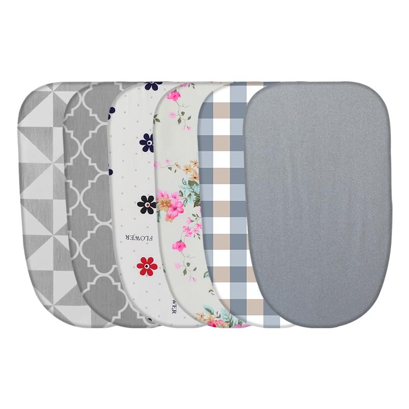 Ironing Board Replacement Ironing Board Boat Small Ironing Board For Ironing Boards Replacement Insulated Ironing Board Padded Suitable for Ironing