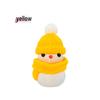 Popular Snowman Christmas Ornaments: Trendy Decompression Button Toys & Gifts