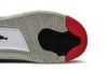 Jordan 4 Retro Vlucht Nostalgie (Postscriptum)