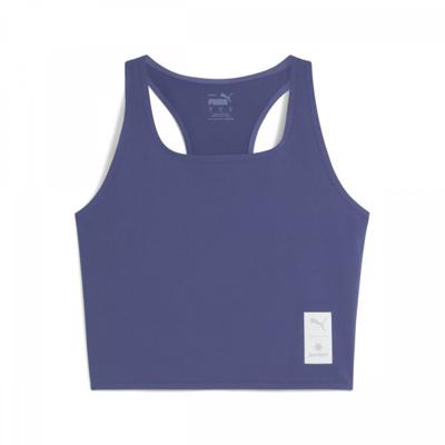 Women Puma X Seisukai Run Crop