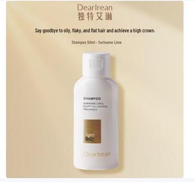 Shampoos & Haarspülung – Shampoos